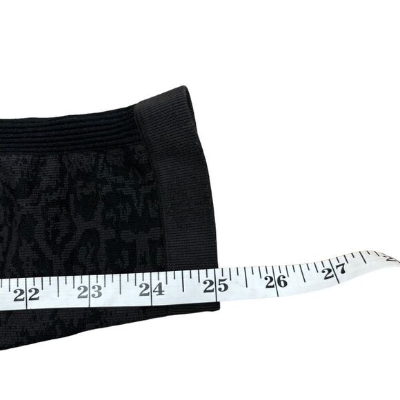 Koral Hydra Seamless Legging in Volcanic Glass Women’s Size XS - Picture 10 of 14